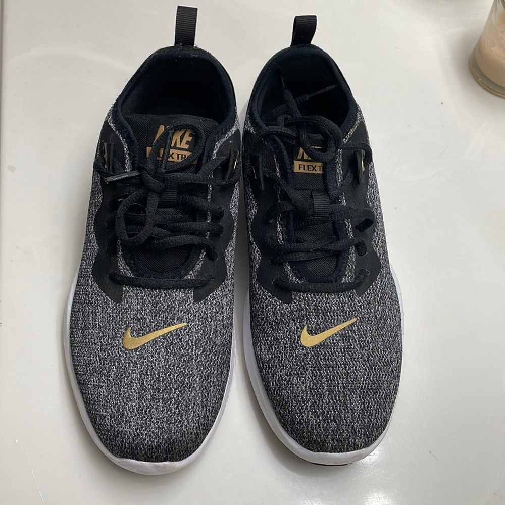 Nike Flex Trainer 9